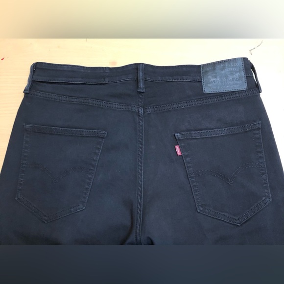 Levi’s 511 Commuter - Picture 11 of 16